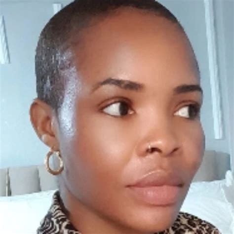 Amateur Porn Video Creators From Uganda XHamster