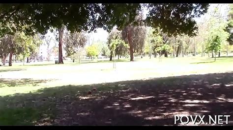 Hot Teen Slut Gets Pounded On Camera Letmejerk