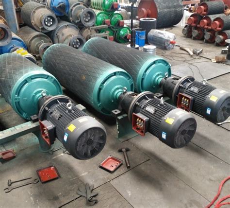 High Quality China Big Magnetic Explosion Proof Oil Cooled Industrial