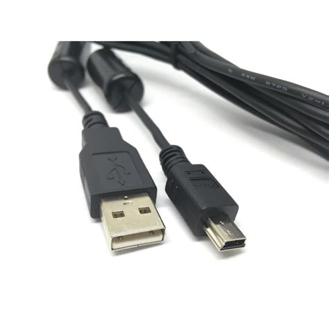 ifc-200u的價格推薦 - 2025年6月 | 比價比個夠BigGo