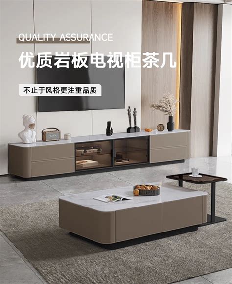 Универсальная подставка для телевизора | AliExpress