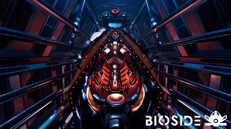 Bioside by Breda University of Applied Sciences