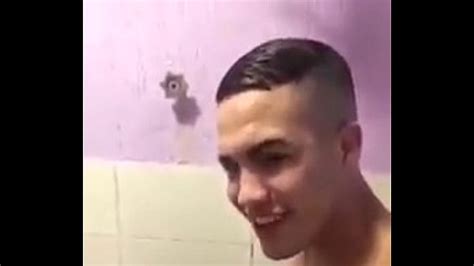 Cantor Chama Jesus Cristo De Gay Videos Porno Gay Sexo Gay