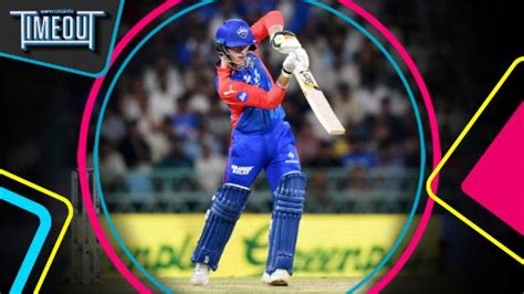 IPL 2024 GT Vs DC How Does David Warner S Absence Affect Delhi