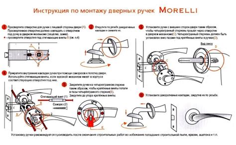 Замок на холодильник: виды, как выбрать + инструкция по монтажу