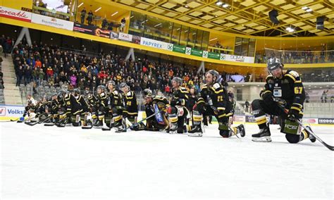 ICEHL Der HC Pustertal Wölfe hat seinen neuen Headcoach gefunden