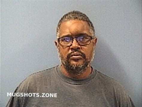 Hargrove Gregory 10032022 Erie County Mugshots Zone
