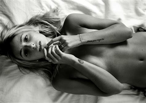 Manon Laime Leaked Nude Photos The Fappening