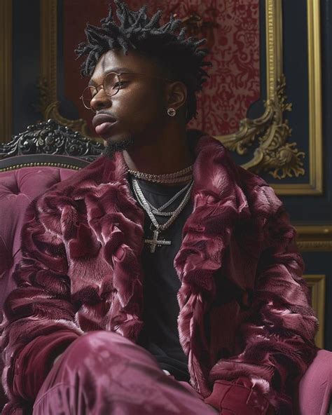 Metro Boomin Net Worth: Unveiling His Fortune!
