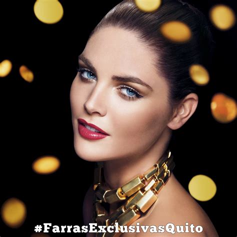 CLUBS of UIO | Quito