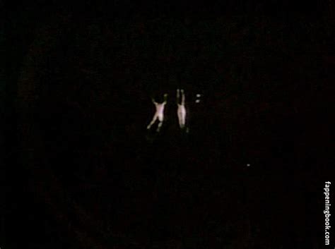 Victoria Principal Nude OnlyFans Leaks Fappening FappeningBook