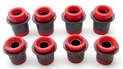 Описание, неисправности и ремонт передней подвески ВАЗ 2101 - AvtoTachki