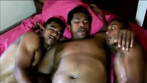 Free Jorge S Gang Gay Porn Videos Jorgesgang XHamster