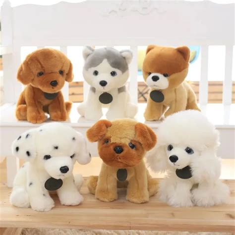 Nigerian Sex Tape Leak Lido Kitchen