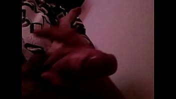 Mi nuevo amigo me manda un vídeo XVIDEOS