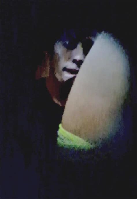 Cabinas De Sexo Gay BoyFriendTV