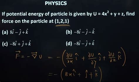 Jee Main 2024 January 29 Shift 1 2 Question Paper With Solutions And Answer Key Pdf