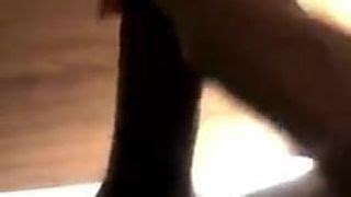 BBC Tranny Trtsj Jerks Off Free Huge Tranny HD Porn 08 XHamster