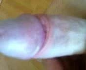 Allein Zu Hause Gay Man Porn XHamster