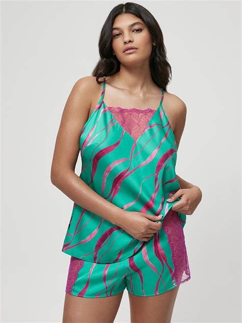 Komplet SAMBA Dalia Lingerie