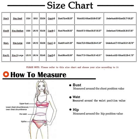 Sexy Kvinder Solid Color Backless Bikini To Stykker Badet J Badet J Badet J S T Fruugo Dk