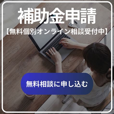 【2次公募・図解】2024年観光庁「地域観光新発見事業」補助金をわかりやすく説明 訪日インバウンドナビ