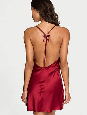 Luxury Lingerie High End And Sexy Styles Victoria S Secret