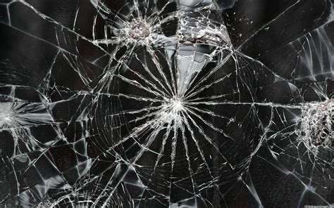 🔥 [56+] Wallpapers Cracked Screen | WallpaperSafari