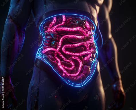 Helicobacter pylori, characterized as a gram-negative, helical, and ... 