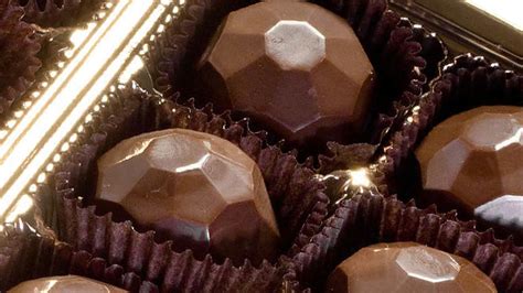 Sexiest Cover Girls Of The Month Midnight Hot Fashiontv