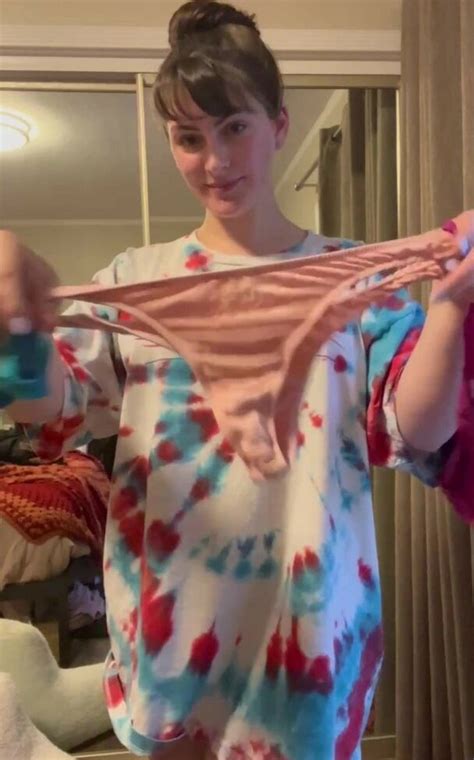 Davina Rose Nude Porn Pictures XXX Photos Sex Images 4077955 PICTOA