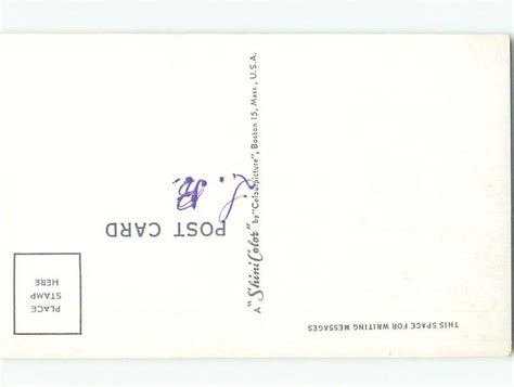 Pre Risque Comic SEXY BIKINI GIRL AT THE BEACH AB Topics Risque Women Women