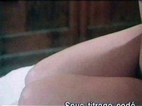 Nestor Burma Nude Scenes Aznude