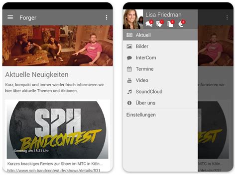 11 Free Sculpting Games for Android & iOS | Freeappsforme - Free apps ...