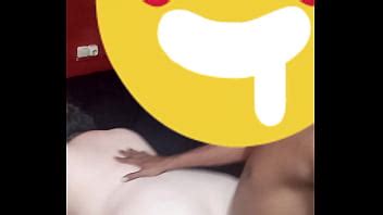 After Cleaning The House I Cleaned My Dick In Her Pussy XNXX