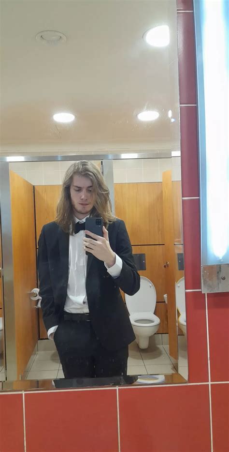 First Time In A Bow Tie Nudes Gaybrosgonemild NUDE PICS ORG