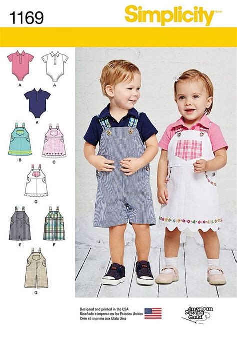 Toddler Bib Overalls Pattern Overall Shorts Pattern Overalls Skirt