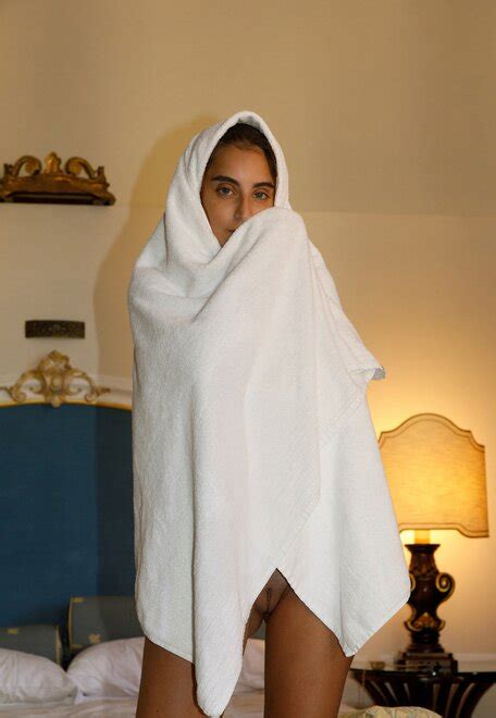 AURORA MINEO 20240202 050612 Porn Pic