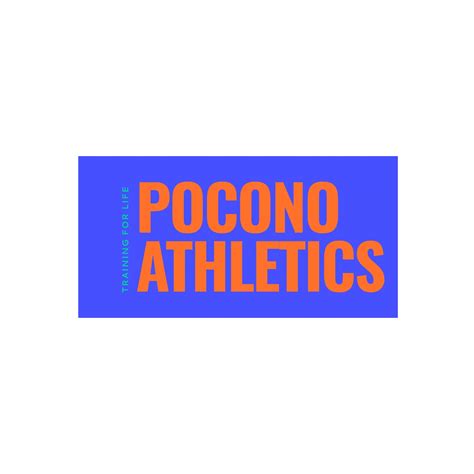 Pocono Athletics