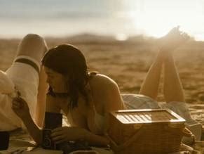 Samantha Colley Nude Aznude