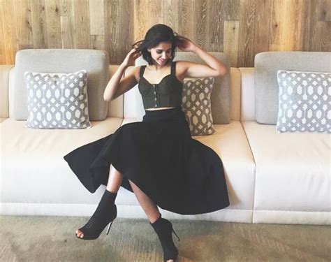 Naomi Scott Nude Leaked Private Sex Photos And Porn Video