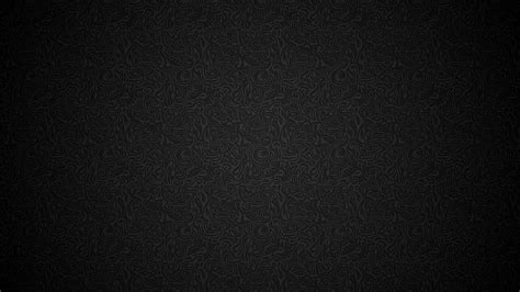 Texture Black Vintage Hd Wallpaper Peakpx