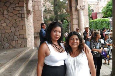 LILIANA CHICHONA PARA TRIBUTOS ZB Porn