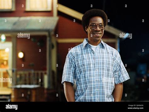 EDDIE MURPHY, NORBIT, 2007 Stock Photo - Alamy