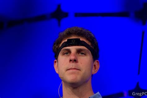 step   chain  evolution  sanchit khera medium