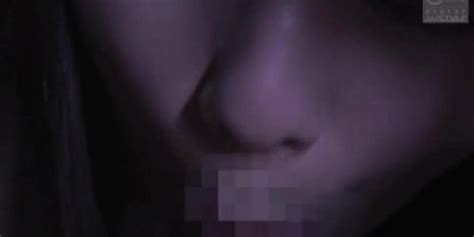 I Just Lost My Husband But Everyone Is Staring At My Tits Mishima Tnaflix