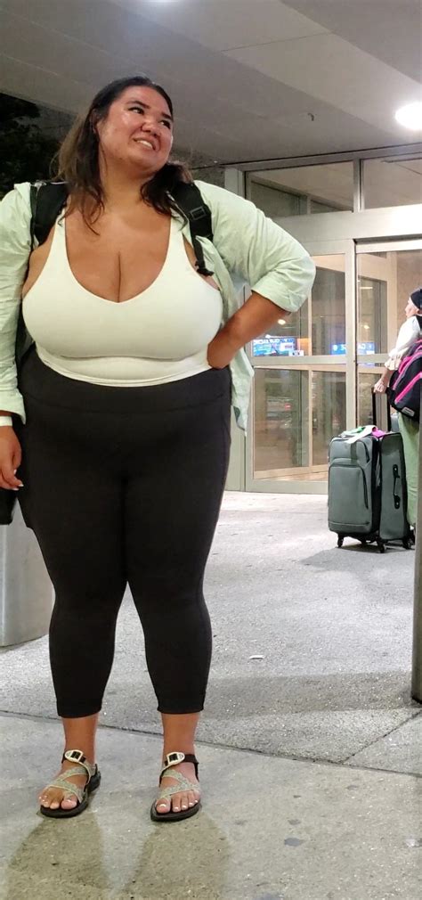 BBW Best Of Pawg Ass Creepsots Part Creepshots