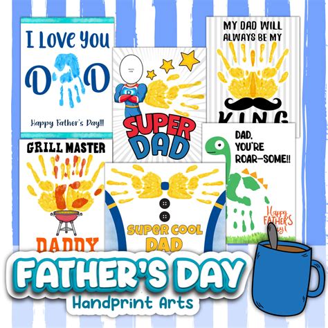 Meaningful and Easy Father's Day and Bday Gifts for Dad! - Leap of ...