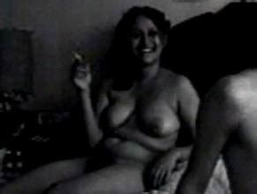 SIN DESTINO NUDE SCENES AZNude