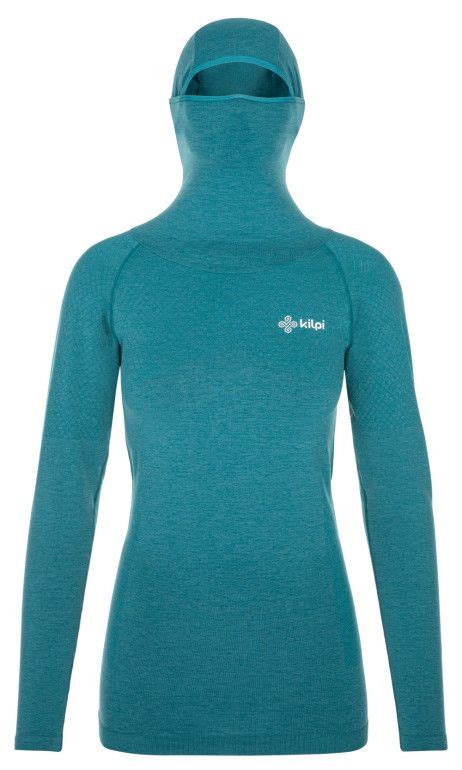 Men's outlet thermo tops Kilpi - KilpiSport.com